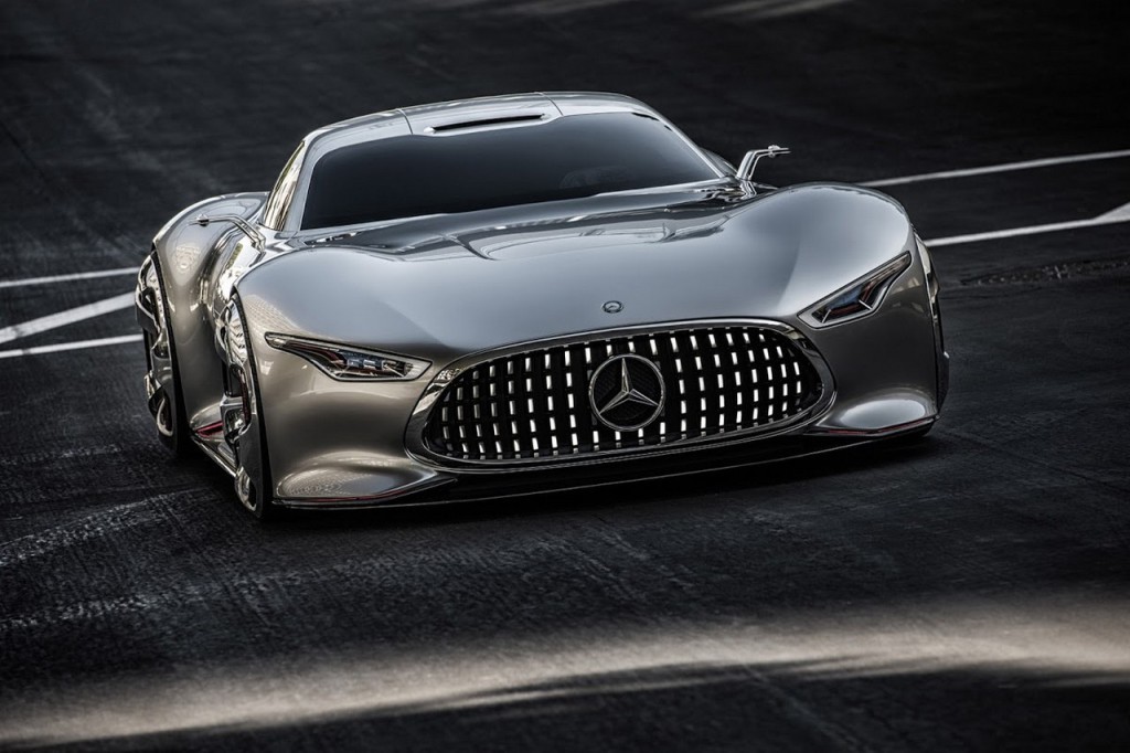 Mercedes-Benz-AMG-Vision-Gran-Turismo-Concept-3[3]