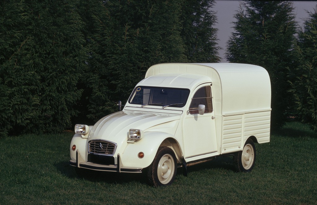 Citroën-2-CV-Furgoneta-2