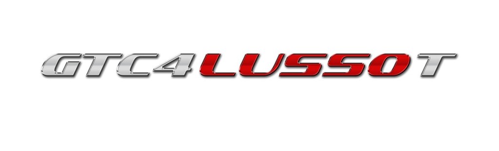 Logo-GTC4-LUSSO-T