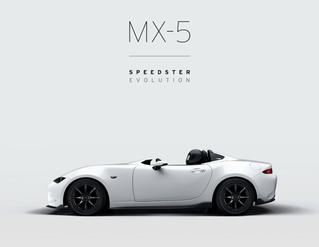 MX5-SPEEDSTER-EVOLUTION-Teaser