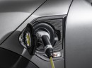 El Mini Countryman se renueva y tendrá versión híbrida plug-in