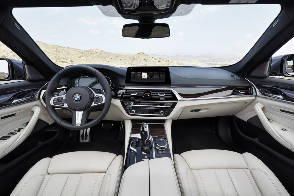 the-new-bmw-5-series_6
