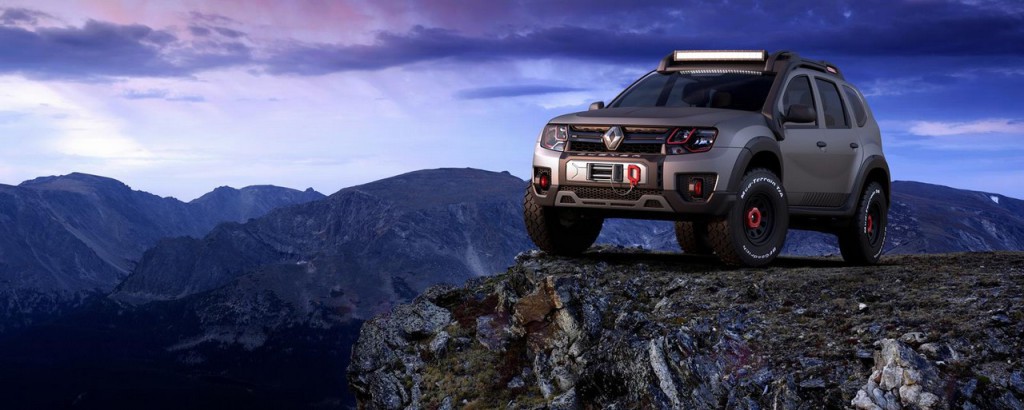 2016-renault-duster-extreme-concept-5