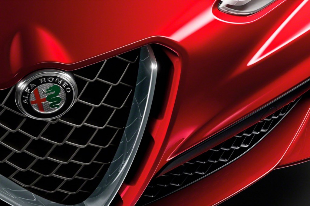 Alfa-Romeo-Stelvio-10