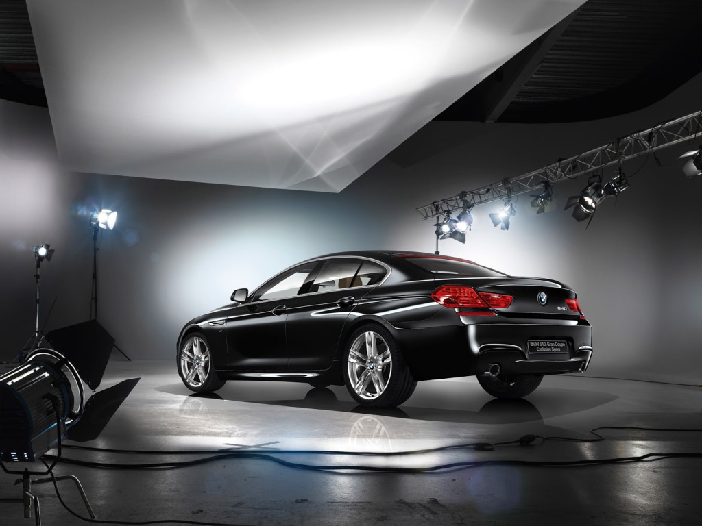 BMW-6-Series-Gran-Coupe-“Exclusive-Sport”-Celebration-2
