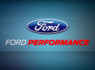 Ford Performance lanza una nueva app para los más entusiastas