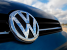 Volkswagen corrige las cifras de emisiones de sus coches