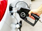 “Los coches diesel podrían costar el doble que los híbridos”, jefe de propulsión de Toyota