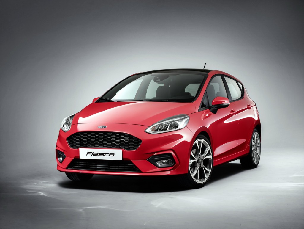 FORD_FIESTA2016_ST-LINE_34_FRONT_01