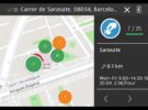 SEAT ayuda a buscar aparcamiento con el Ateca Smart City Car a partir de mañana