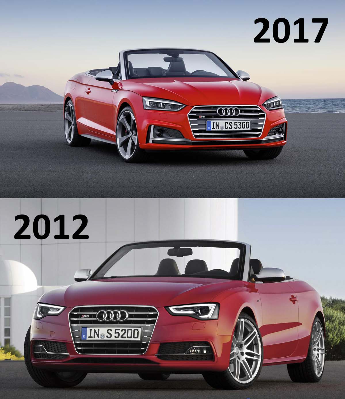 s5-frontal-comparativa
