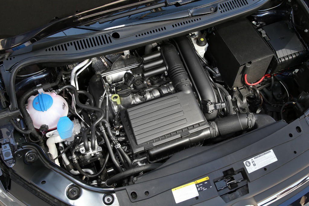 Se estrena la Volkswagen Caddy TGI BlueMotion para el sector del taxi