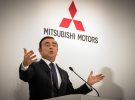 Nissan se convierte en el líder de tres gigantes automovilísticos tras la adquisición del 34% de Mitsubishi Motors