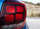 Dacia renueva su gama y actualiza su oferta para ser más atractiva y deseada
