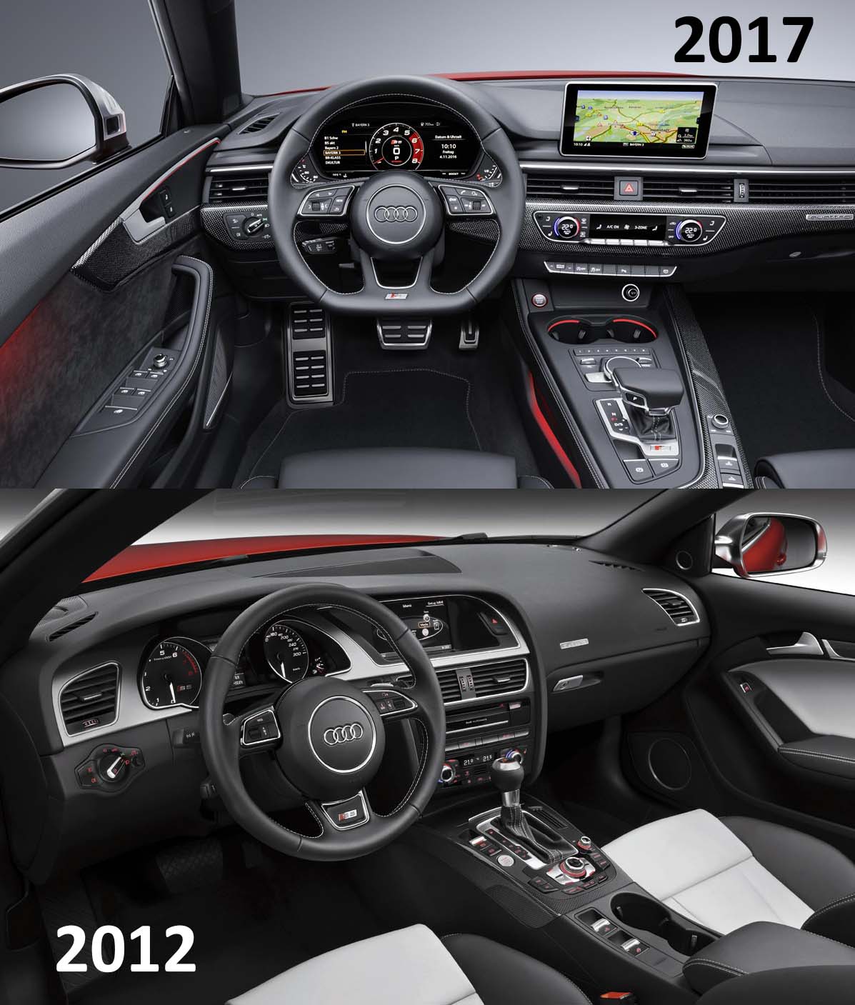 interior-s5-cabrio-comparativa