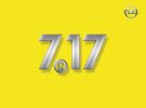 Opel anuncia siete novedades para 2017