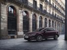 El nuevo Seat León 2017 ya a la venta