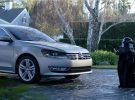 Los 6 mejores anuncios publicitarios de Volkswagen
