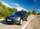 Jaguar y Land Rover trabajan en la confianza en los coches autónomos