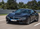 Los planes de BMW para electrificar sus modelos: híbridos en todas las gamas