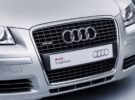 Audi A3: 20 años, tres generaciones y un futuro lleno de proyectos