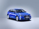 Audi A3 Sportback 2020: gama y precios para el mercado español