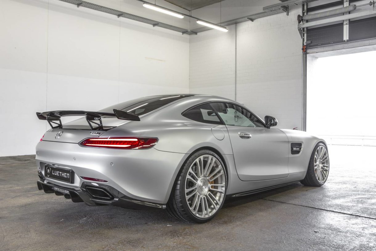 Luethen-Motorsport-Mercedes-AMG-GT-10