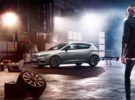 El nuevo SEAT León Cupra 2017 y sus 300 CV verán la luz la próxima primavera