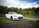 Tesla desembarca en España y ya puedes encargar los Model S y X