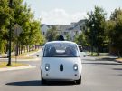 Google crea la marca Waymo para rematar el desarrollo de su coche autónomo
