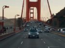 Uber y Volvo se unen para lanzar un coche autónomo por las calles de San Francisco