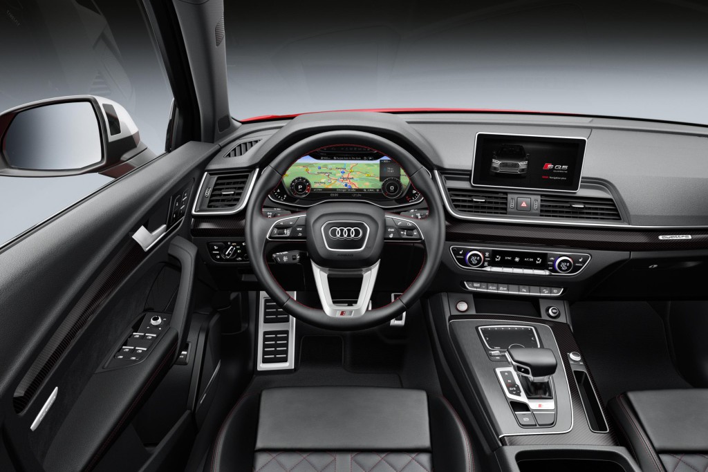 Audi SQ5 (10)