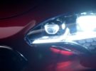 Un nuevo vídeo nos enseña más del futuro Kia GT