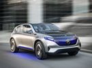 Mercedes no quiere quedarse atrás y adelanta la llegada de nuevos modelos eléctricos a 2022