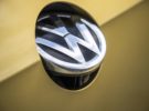 Alemania sanciona con 1.000 millones de euros a Volkswagen por el caso dieselgate