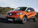 Francia investiga a Renault por un posible fraude de emisiones