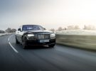 Rolls Royce logra su segundo mejor registro de ventas en 113 años de historia