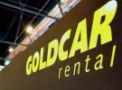 Goldcar ofrecerá el alquiler de vehículos a jóvenes de entre 18 y 20 años