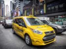 Taxi vs Uber y Cabify ¿qué servicio es mejor para el usuario?