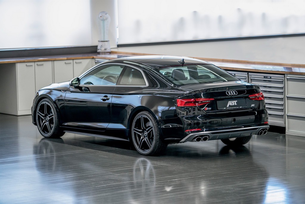 2017-audi-s5-coupe-abt-tuning-5