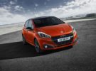 Vuelven las 48 horas Peugeot: del 9-11 de febrero descuento de hasta 7.000 euros