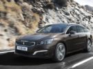 Peugeot rebajará hasta 7.000€ el precio de sus modelos del 9 al 11 de febrero