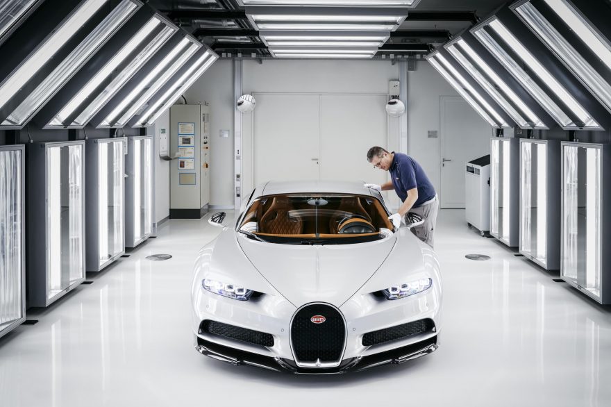 Bugatti-Chiron-proceso- Bugatti-Chiron-proceso-