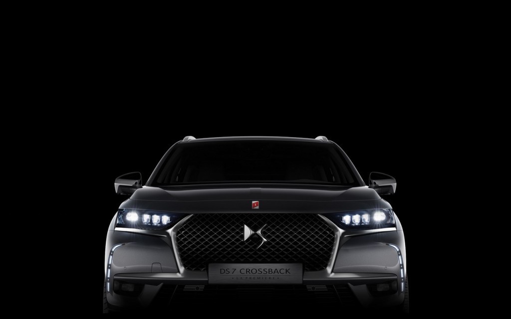 DS7_CROSSBACK (1)