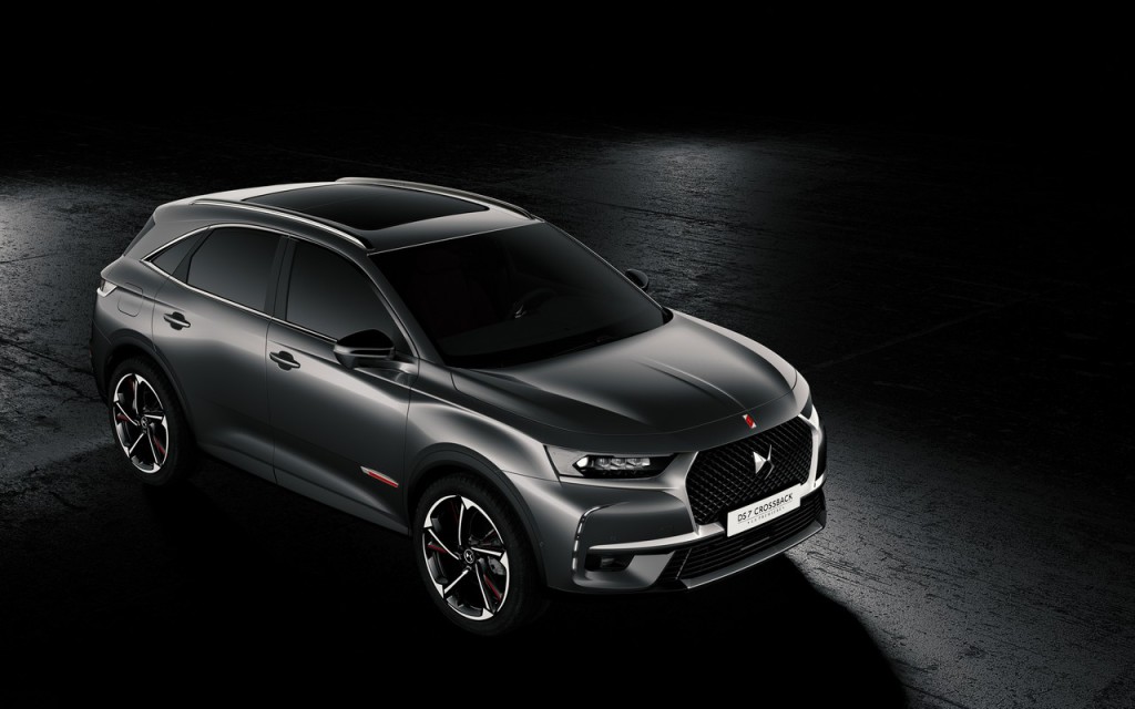 DS7_CROSSBACK (2)