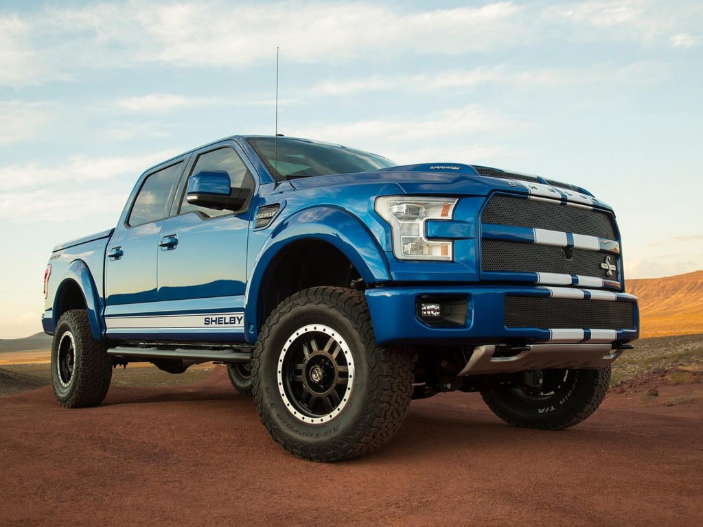 Ford-Shelby-F-150-3