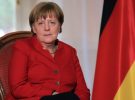 El Grupo PSA necesita el apoyo de Angela Merkel para comprar Opel