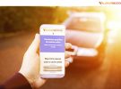 Valorarmicoche.com: el revolucionario método para tasar tu vehículo gratis