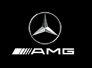 Mercedes-AMG GT4, el concept-car que nos llegará en el Salón de Ginebra 2017