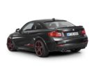 Nuevo rival para el BMW M4: el M240i de AC Schnitzer ofrecerá 400 CV
